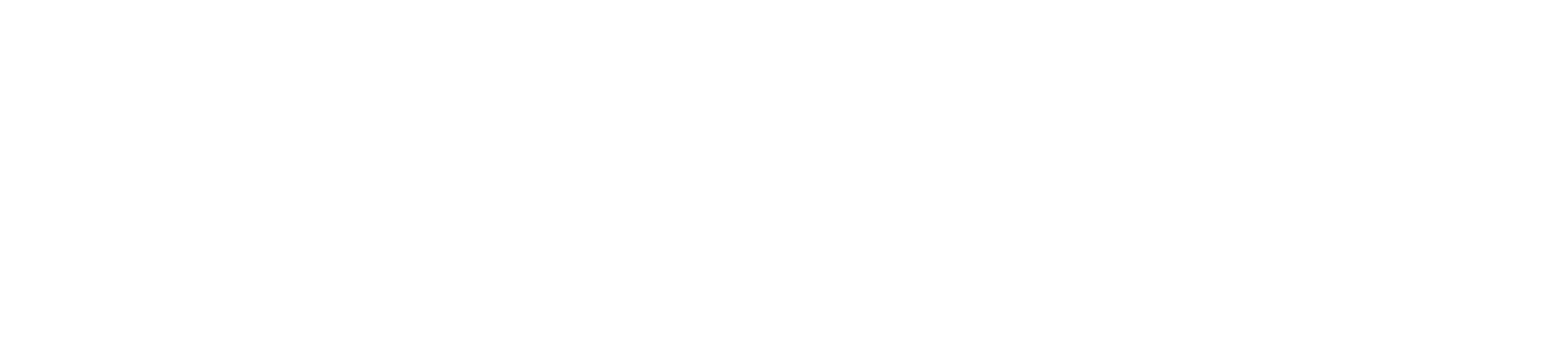 The Musing Verses